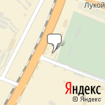 Фото Автовыкуп в Воронеже