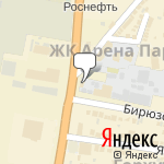 Фото Автовыкуп в Краснодаре