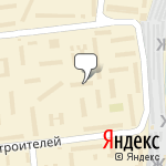 Фото Автовыкуп в Краснодаре