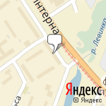 Фото Автовыкуп 52.рф в Нижнем Новгороде