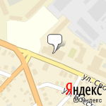 Фото АвтоВыкуп в Нижнем Новгороде