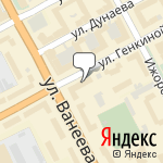 Фото АвтоВыкуп в Нижнем Новгороде