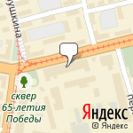 Фото Автовыкуп в Нижнем Новгороде