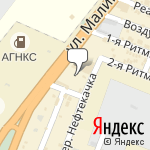 Фото АвтоВыкуп в Ростове-на-Дону