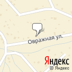 Фото Автовыкуп 777 в Владивостоке