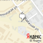 Фото Автовыкуп в Челябинске