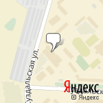 Фото Автовыкуп в Москве