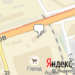 Фото Автовыкуп в Москве