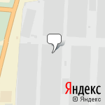 Фото Автовыкуп в Москве