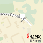 Фото Автовыкуп в Москве