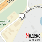 Фото Автовыкуп в Москве