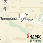 Фото Автовыкуп в Москве