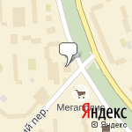 Фото Автовыкуп в Москве