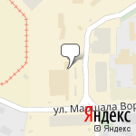 Фото Автовыкуп в Москве