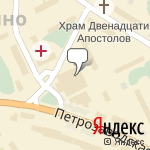 Фото Автовыкуп в Москве