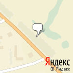 Фото Автовыкуп в Минске