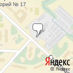 Фото Автовыкуп-998 в Москве