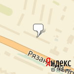 Фото Автовыкуп Автоэксперт в Москве