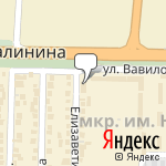 Фото Автовыкуп Краснодар в Краснодаре