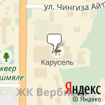 Фото Автовыкуп Motor в Казани