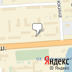 Фото Автовыкуп-НН в Нижнем Новгороде