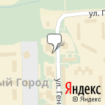 Фото Автовыкуп НН в Нижнем Новгороде