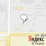 Фото Автовыкуп-Ростов в Ростове-на-Дону