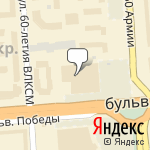 Фото Автовыкуп Воронеж в Воронеже