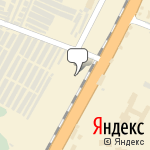 Фото Автовыкуп Воронеж в Воронеже