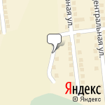 Фото Автовыкуп31 в Дубовом