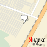 Фото Автовыкуп36 в Воронеже