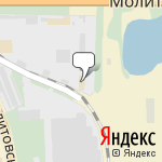 Фото Автовыкуп52 в Нижнем Новгороде