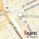 Фото АвтоВыкуп52 в Нижнем Новгороде