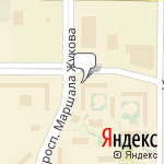 Фото Автовыкуп61.рф в Ростове-на-Дону