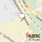 Фото Автовыкуп61.рф в Новочеркасске