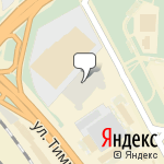 Фото Автовыкуп.by в Минске