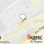 Фото Avtovykup-car.ru в Москве