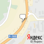 Фото Автозапчасти для иномарок в Короче