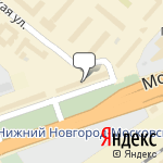 Фото Автозайм152 в Нижнем Новгороде