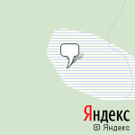 Фото Бастион-авто в Химках