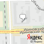 Фото Бит-Авто в Санкт-Петербурге