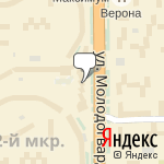 Фото БитАвто в Челябинске