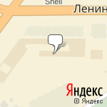 Фото Битавто24 в Санкт-Петербурге