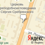 Фото БитАвтоВыкуп36 в Воронеже