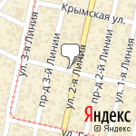 Фото Bitcar в Краснодаре