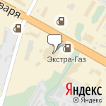 Фото Боравто на 9 Января KIA в Воронеже