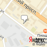 Фото БрокенАвто в Санкт-Петербурге