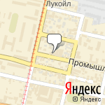 Фото Брокер Кар в Краснодаре