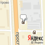 Фото Car-78 в Санкт-Петербурге