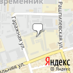 Фото CarPrice в Краснодаре